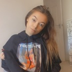 yagallydfree OnlyFans Leaked 

 picture 1