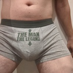 yaghost OnlyFans Leak (5 Photos and 2 Videos) 

 picture 1