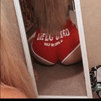 yagirl.b (ya girl) OnlyFans content 

 picture 1