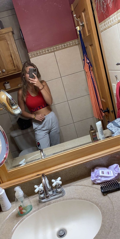 yagirl_lex20 OnlyFans Leaked 

 picture 2