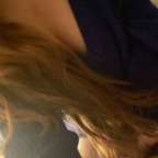 View yagirla (alix) OnlyFans 1 Photos and 0 Videos for free 

 picture 1