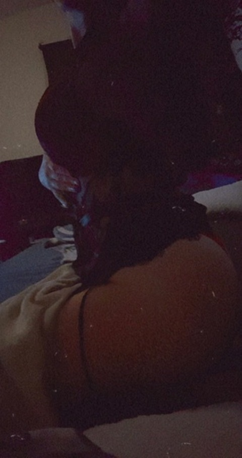 Onlyfans leaks yagirlalexamay 

 picture 2