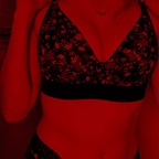 Onlyfans free yagirlbritt1010 

 picture 1