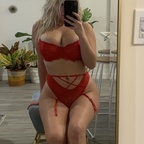 @yagirlcass455 leaked Onlyfans content for free 

 picture 1