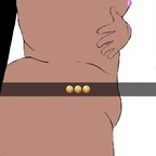 @yagirldoingherthang leaked Onlyfans videos free 

 picture 1