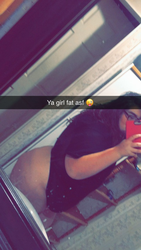 @yagirldoingherthang leaked Onlyfans videos free 

 picture 2