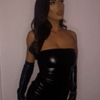 yagirlemx OnlyFans Leak (181 Photos and 213 Videos) 

 picture 1