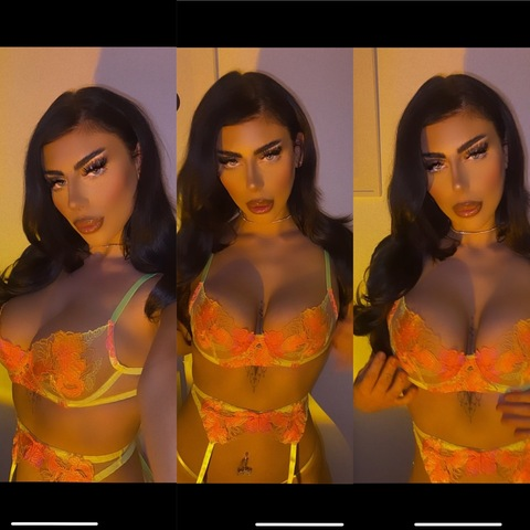 Get Free access to yagirlemxfree Leaks OnlyFans 

 picture 2