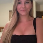 Download yagirlerin69 OnlyFans videos and photos free 

 picture 1