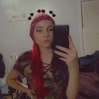 View yagirlkayla OnlyFans videos and photos for free 

 picture 1