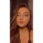 yagirlkylee OnlyFans Leaked Photos and Videos 

 picture 1