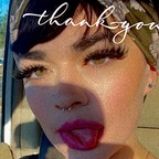 Get Free access to yagirll1524 (Yagirll1524) Leak OnlyFans 

 picture 1