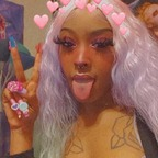 View yagirllexx OnlyFans content for free 

 picture 1