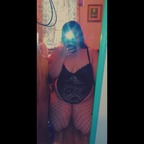 View yagirllmariiii OnlyFans content for free 

 picture 1