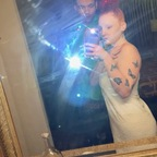 Download yagirllyssa OnlyFans content for free 

 picture 1