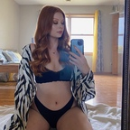 yagirlmac OnlyFans Leaked (254 Photos and 34 Videos) 

 picture 1