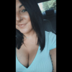 Onlyfans leaks yagirlmojo 

 picture 1