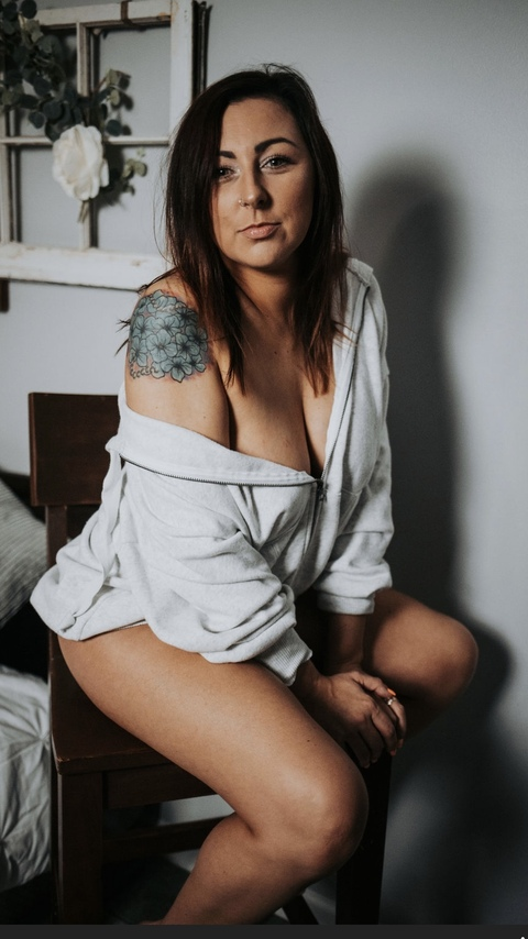 Onlyfans leaks yagirlmojo 

 picture 2