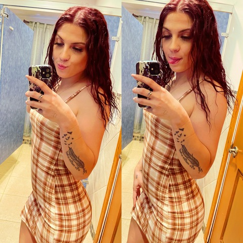 Onlyfans leak yagirlsierra21 

 picture 2