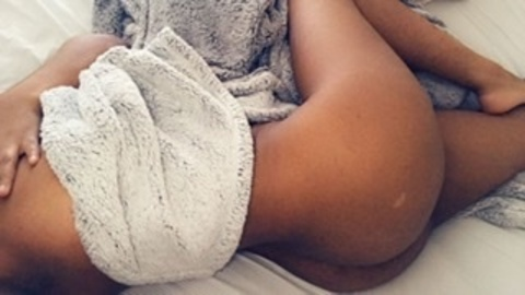 yagirlt OnlyFans Leaks 

 picture 2