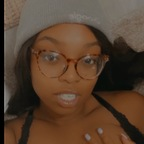 yagirltrose OnlyFans Leaked Photos and Videos 

 picture 1