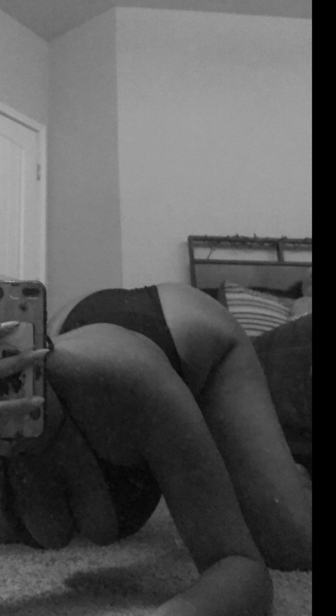 yagirltrose OnlyFans Leaked Photos and Videos 

 picture 2