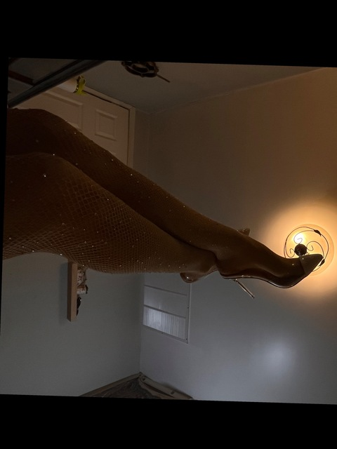 View yagurljacey OnlyFans content for free 

 picture 2