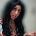 View yagurlrileyxoo OnlyFans content for free 

 picture 1