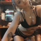 Free access to @yagurltexass (Texassss) Leaks OnlyFans 

 picture 1