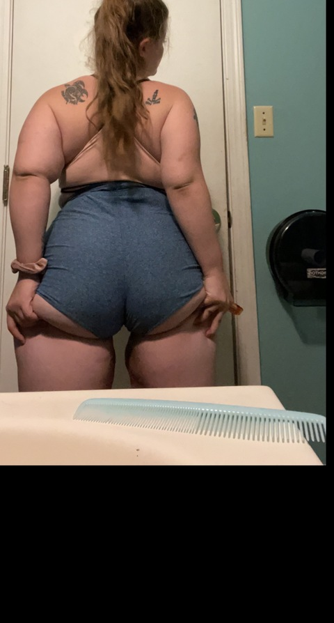 @yagurltree321418 leak Onlyfans content for free 

 picture 2