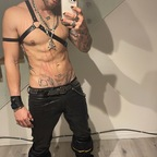 @yahavagan leak Onlyfans gallery free 

 picture 1