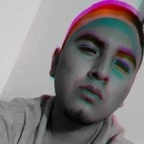 yahel OnlyFans Leak (0 Photos and 0 Videos) 

 picture 1