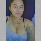 View yahgirl_cece (Mami_Celeste) OnlyFans 0 Photos and 0 Videos for free 

 picture 1
