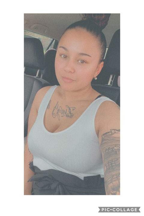View yahgirl_cece (Mami_Celeste) OnlyFans 0 Photos and 0 Videos for free 

 picture 2