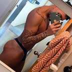Get Free access to yahir_da Leaks OnlyFans 

 picture 1