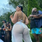 Get Free access to yahlexis_marie Leaked OnlyFans 

 picture 1