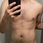 yahoo_feelgood OnlyFans Leaked 

 picture 1