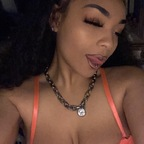 yahynezz OnlyFans Leaked Photos and Videos 

 picture 1