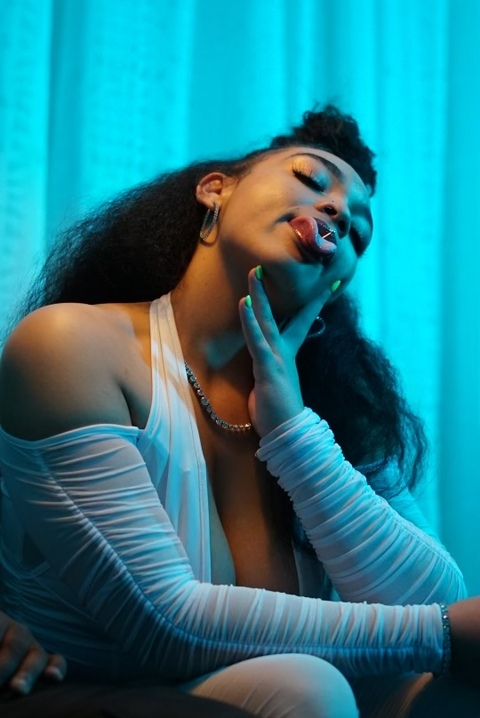 yahynezz OnlyFans Leaked Photos and Videos 

 picture 2