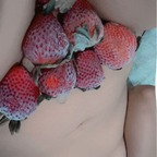View yailin12 (😈 YAILIN VIDEO CALL 24.7 😈) OnlyFans 0 Photos and 0 Videos leaked 

 picture 1