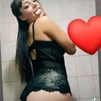 Onlyfans leak yailin19 

 picture 1