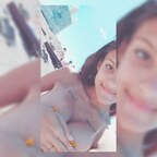 View Yaima Gonzaga Jiménez (yaimajimenez_) OnlyFans 27 Photos and 12 Videos leaked 

 picture 1