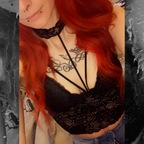 @yainkedjade leaks Onlyfans videos and photos for free 

 picture 1