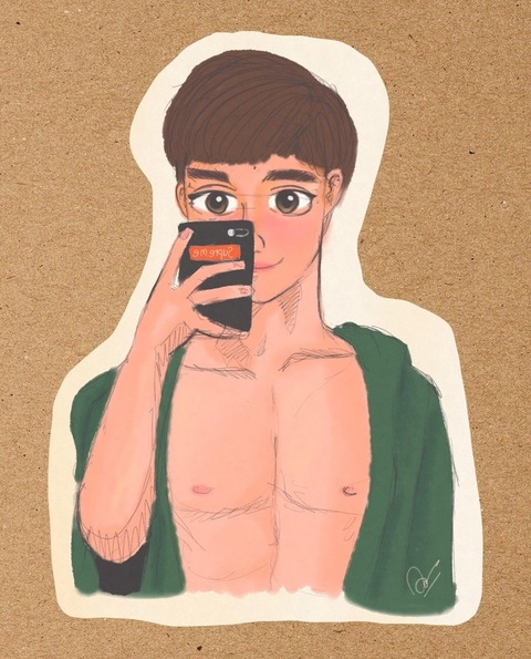 yainumnim OnlyFans Leaked 

 picture 2