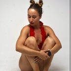 Onlyfans free content yaiza.sum.25 

 picture 1