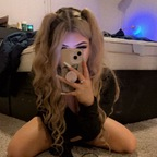 View yajairaaaaa (Jen) OnlyFans 22 Photos and 26 Videos for free 

 picture 1