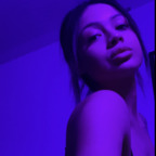 yajme.la OnlyFans Leaks 

 picture 1