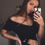 @yakarina leaked Onlyfans videos for free 

 picture 1