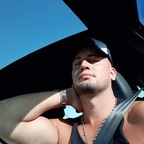 View yakiboy87 (Yakiboy87) OnlyFans 60 Photos and 27 Videos for free 

 picture 1