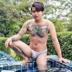 @yakult leaked Onlyfans videos and photos free
picture 1
